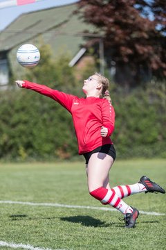 Bild 53 - U14 Kellinghusen, Schwerin1, Schwerin2, Wiemersdorf, Breitenberg, Schuelp
